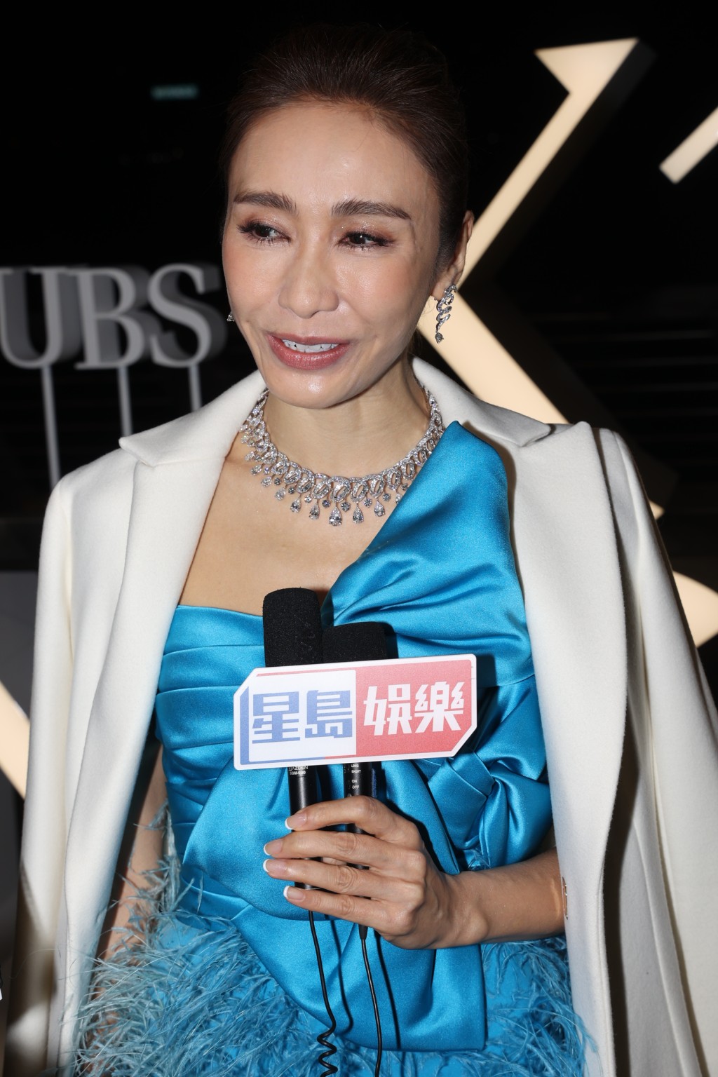 依然好吸引人！